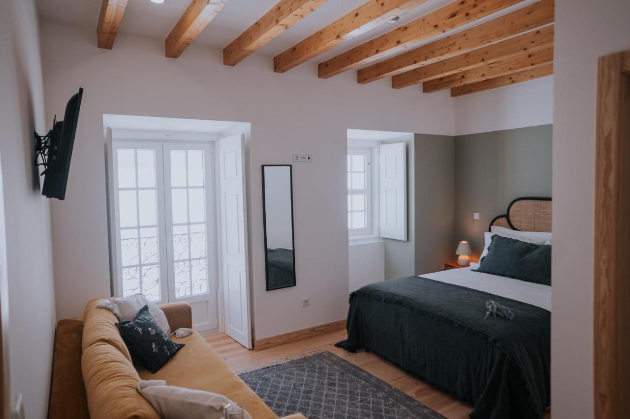 Casadorio 호텔 콘스탄시아 외부 사진