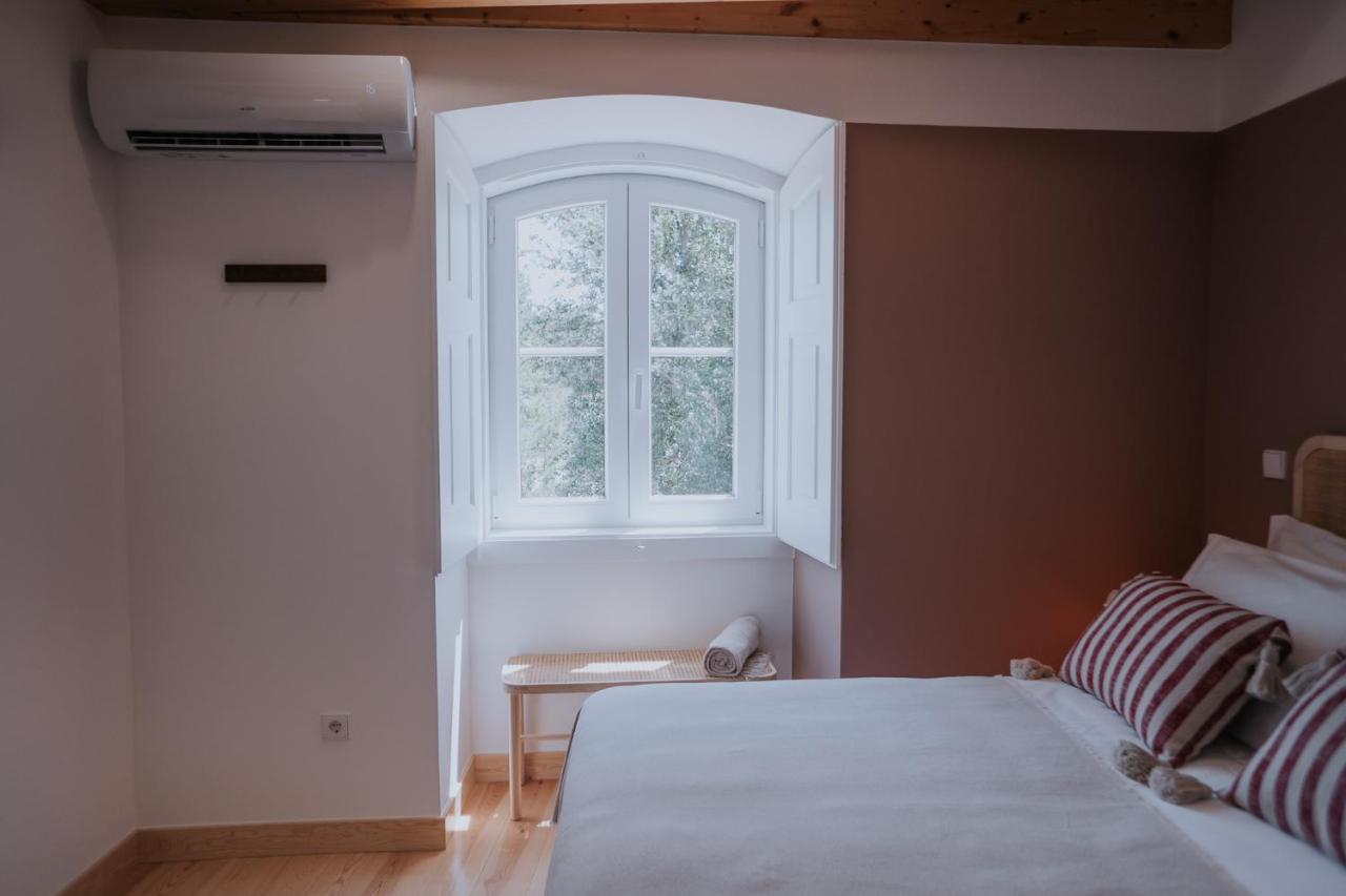 Casadorio 호텔 콘스탄시아 외부 사진